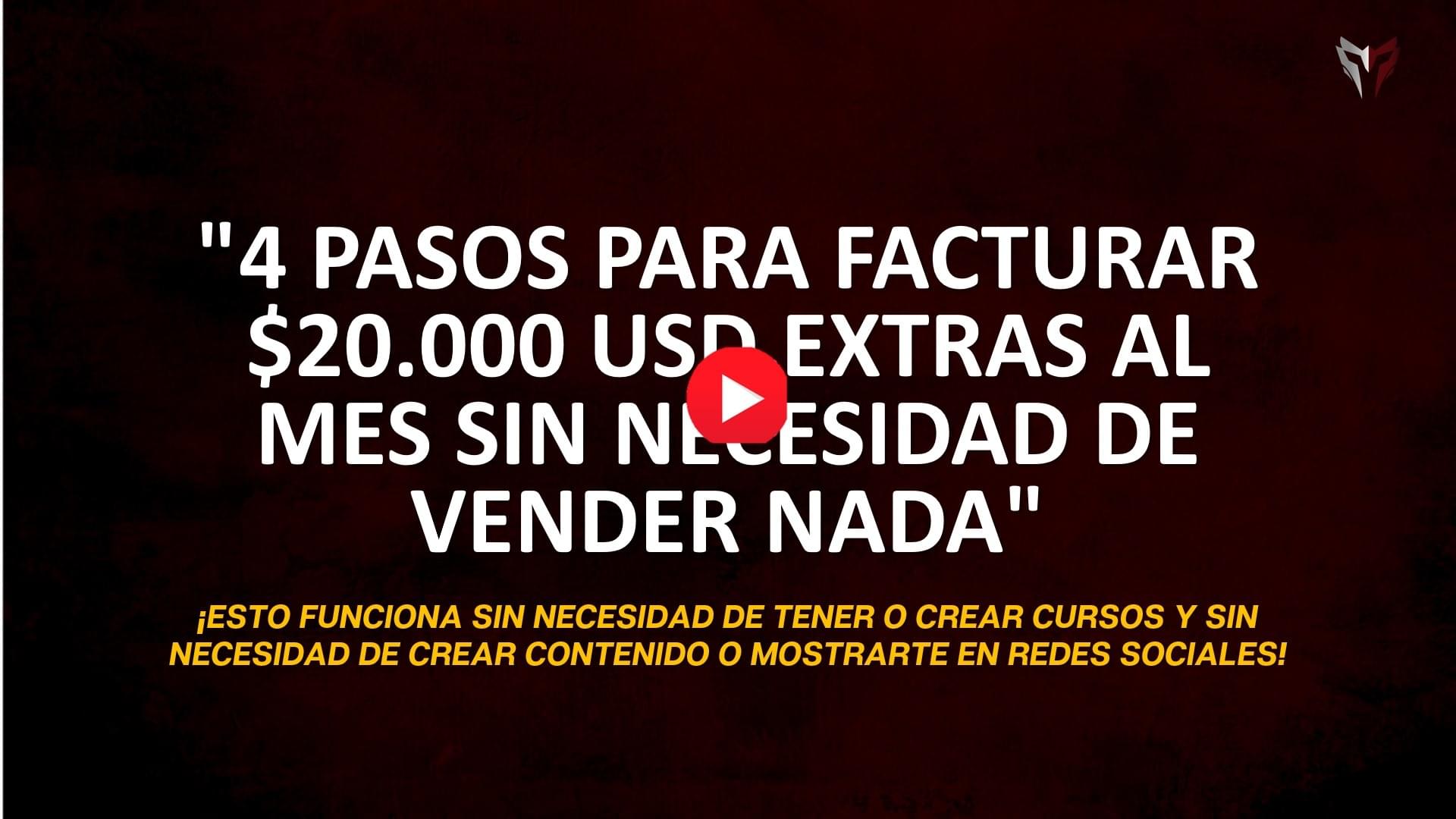 Descripción