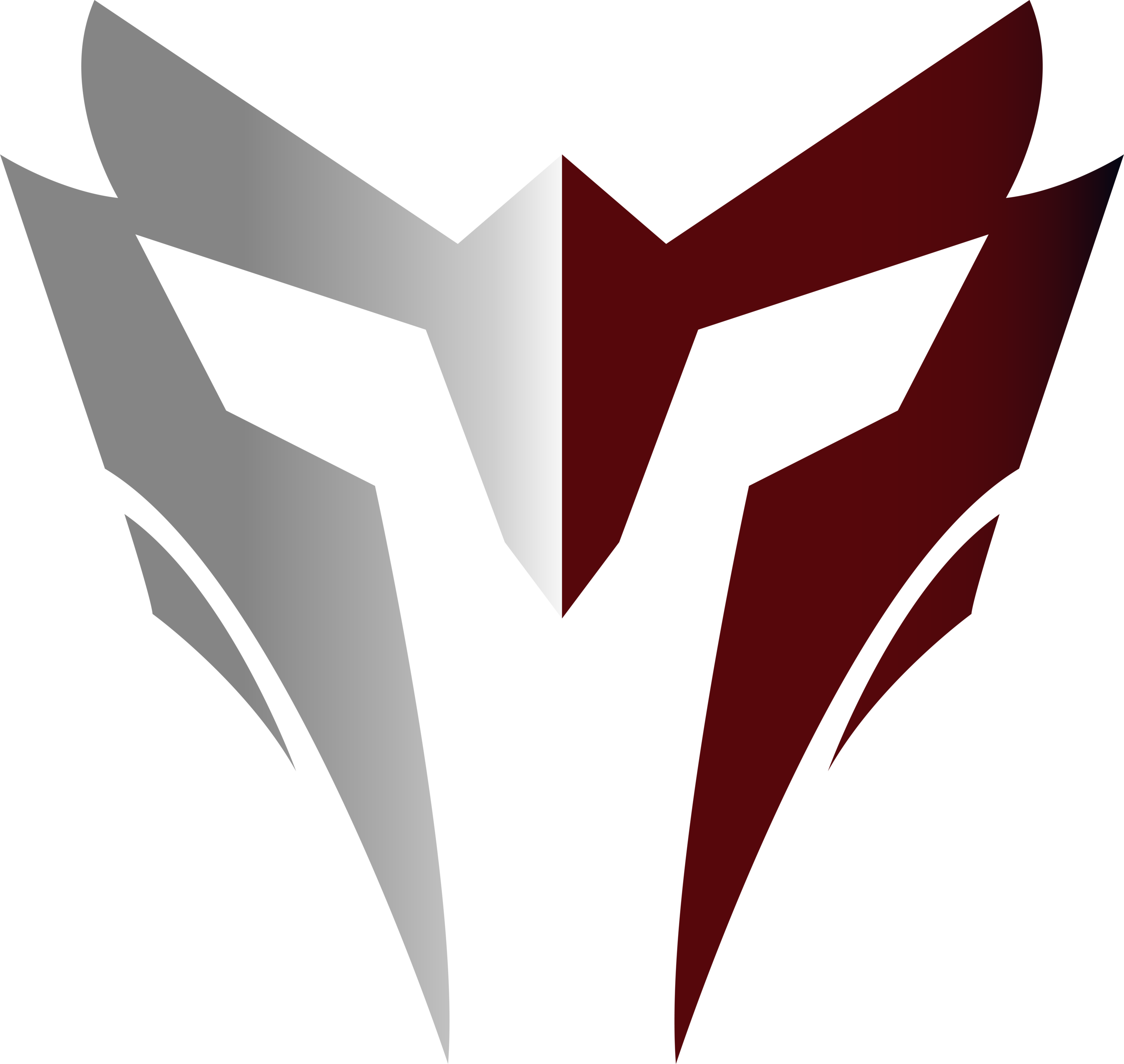 logo-02