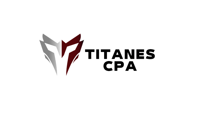 logo-02